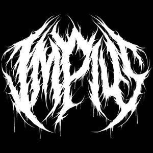 Anxiety For My Entrails