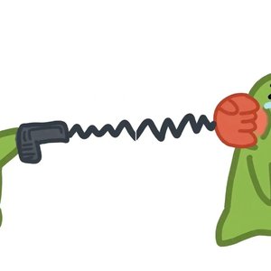 你一句再见 我一生不见