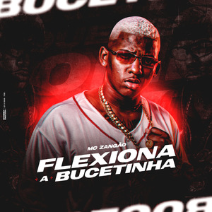 flexiona a bucetinha