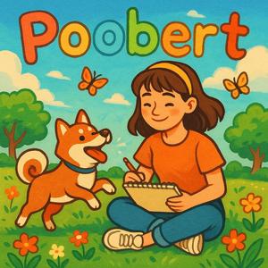 Poobert