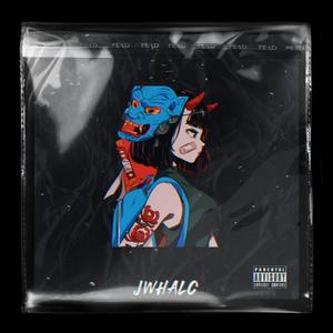 [NOT FREE]“BWM”-Dark Orchestra Southside Type Beat