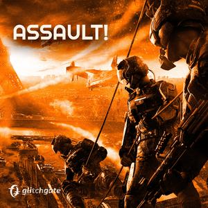 ASSAULT!