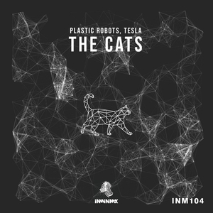 The Cats (Original mix)