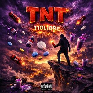 TNT