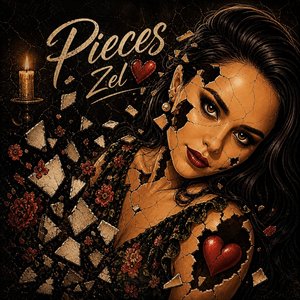 Pieces