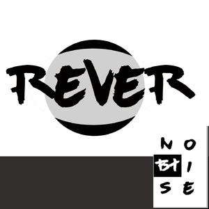 Rever