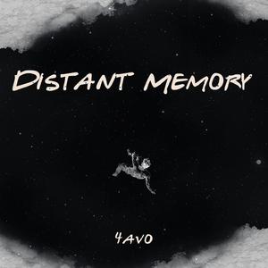 Правя го за теб