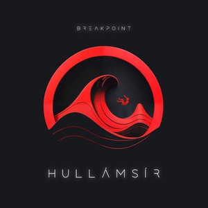 Hullámsír