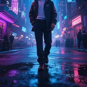 只在今夜 (Cover 毛不易)