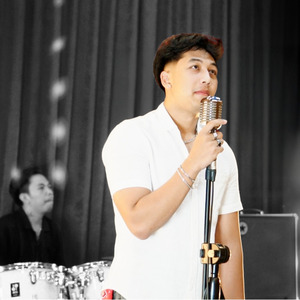 Ajahin Beli