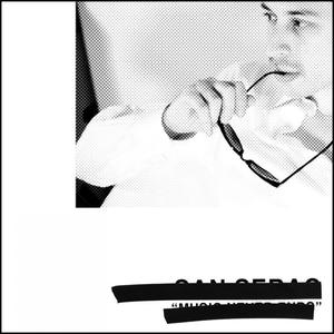 Music Never Ends (M's Music Mix By Morgan Geist)