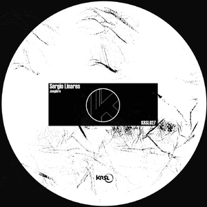 Jengibre (Kreisel Rework)