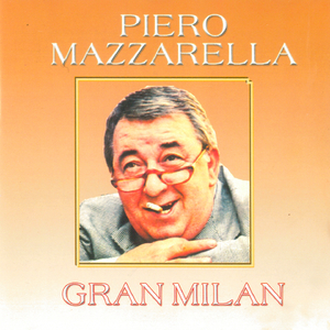 Gran Milan