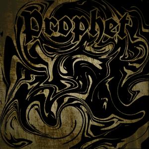 Prophet