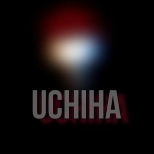 Uchiha