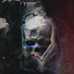 Phantom