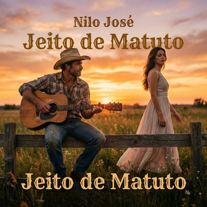 jeito de matuto