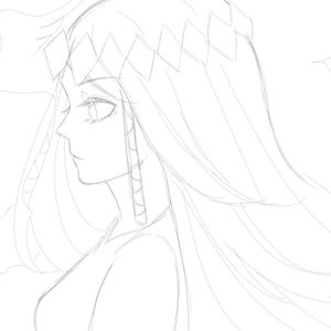 ml（prod. Kryf & MikeyBeats）