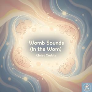 Womb Sounds (In the Womb)