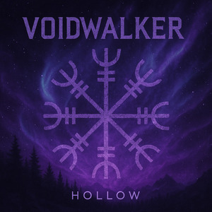 Hollow