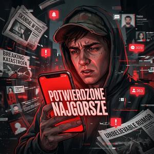 Potwierdzono najgorsze