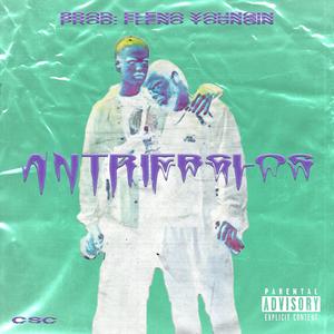 antriebslos (feat. M.Deux)