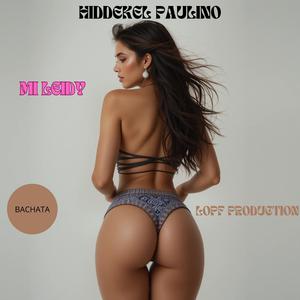 MI LEIDY