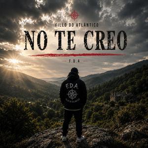 no te creo