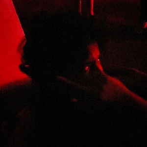 Viajé de Noche