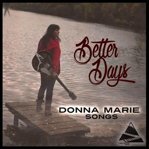 Better Days