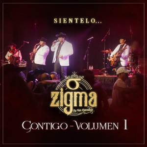 Es Muy Tu Vida / Sentimiento de Dolor / Puñalada Trapera