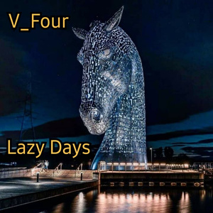 Lazy Days