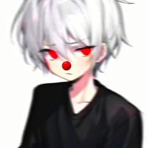 爱情不是冰红茶