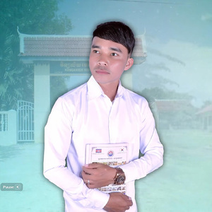 ស្វាយផ្អែមចាំស្នេហ៍