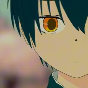 【SOIL_VIRUS】死别【DiffSinger Cover】