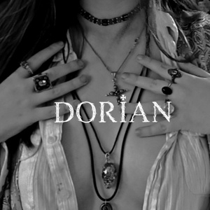 Dorian