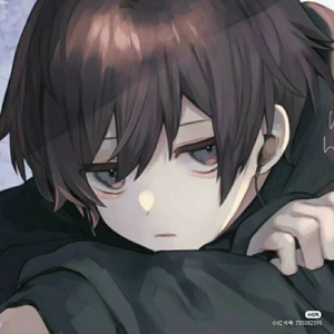 PYRO(我们的工作将写在人类历史上)