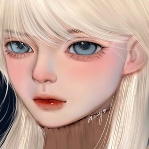 DJ O-joe2022[应嘉莉-活着VIVA]开场粤语女声翻唱Elector HouseSET（翻自 开原谢霆锋）