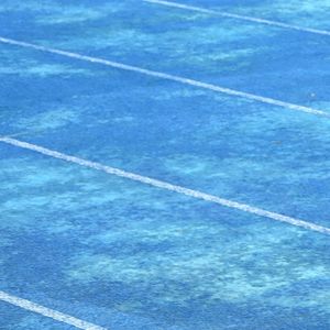 校园体育文化节