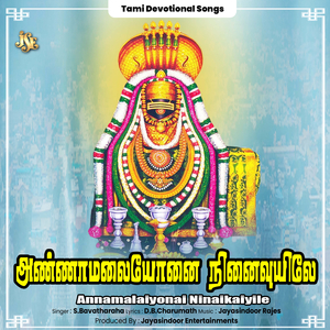 Annamalaiyonai Ninaikaiyile