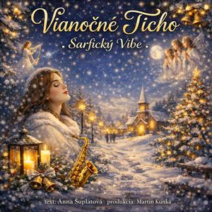 Vianocne Ticho