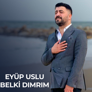 Belki Dimrim