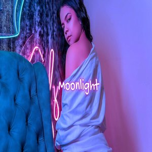Moonlight