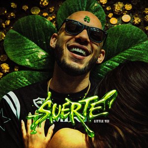 Suerte