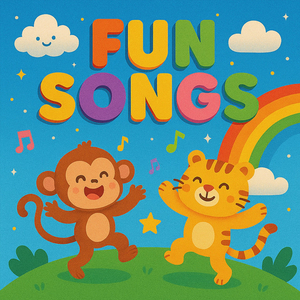 はっぱひらひら (Happa Hirahira) in Japanese