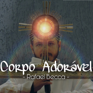 Corpo Adorável
