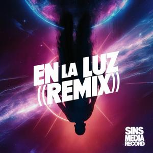 EN LA LUZ (Remix)