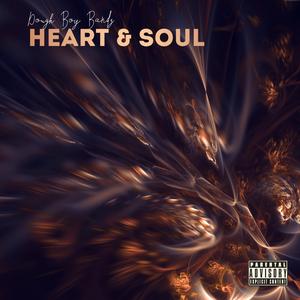 Heart & Soul
