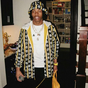 Premier 146 D#m (Tay Keith,Lil Baby,Nav)