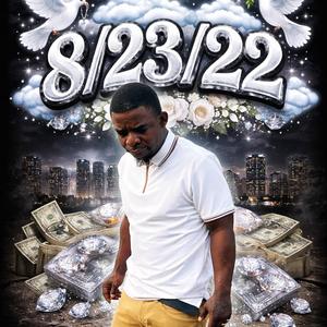 FAST (feat. Horachi)